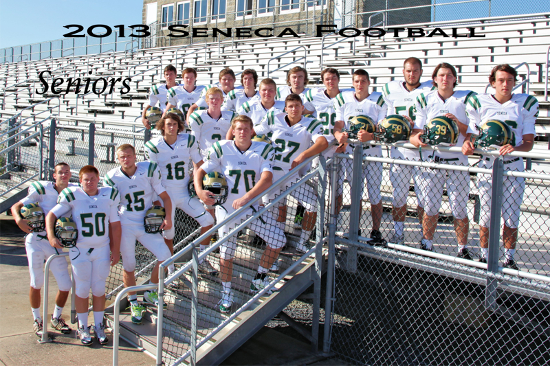 08 seniors